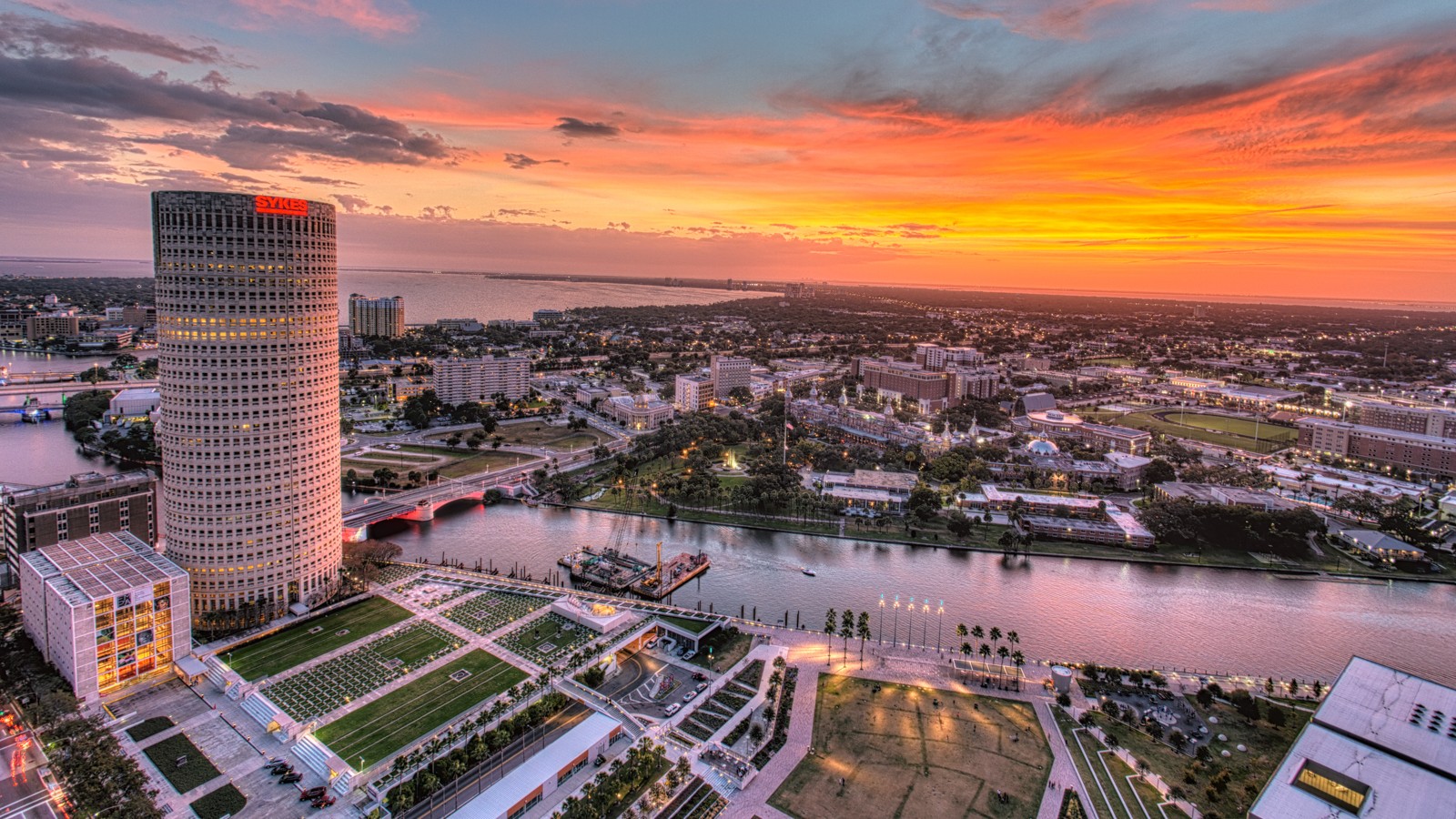 12 U.S. Cities Where Home Prices Are About to Plummet