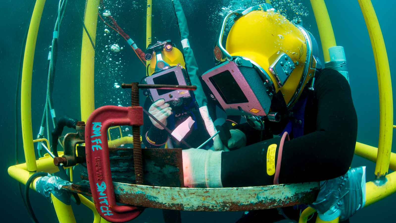 15 Hidden High-Paying Travel Jobs Few People Realize Exist