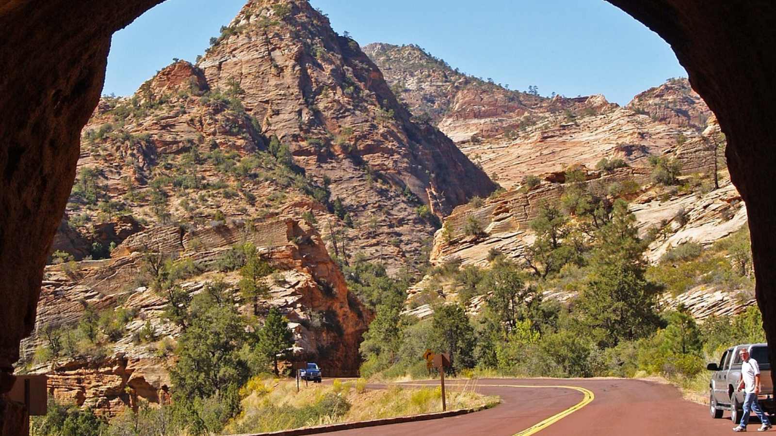 Explore the World's Most Mysterious and Isolated Destinations