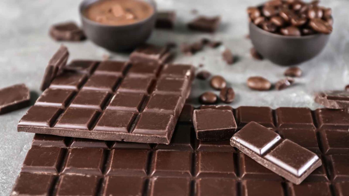12 Foods That Disappeared During Wartime and Live On Only in Memory