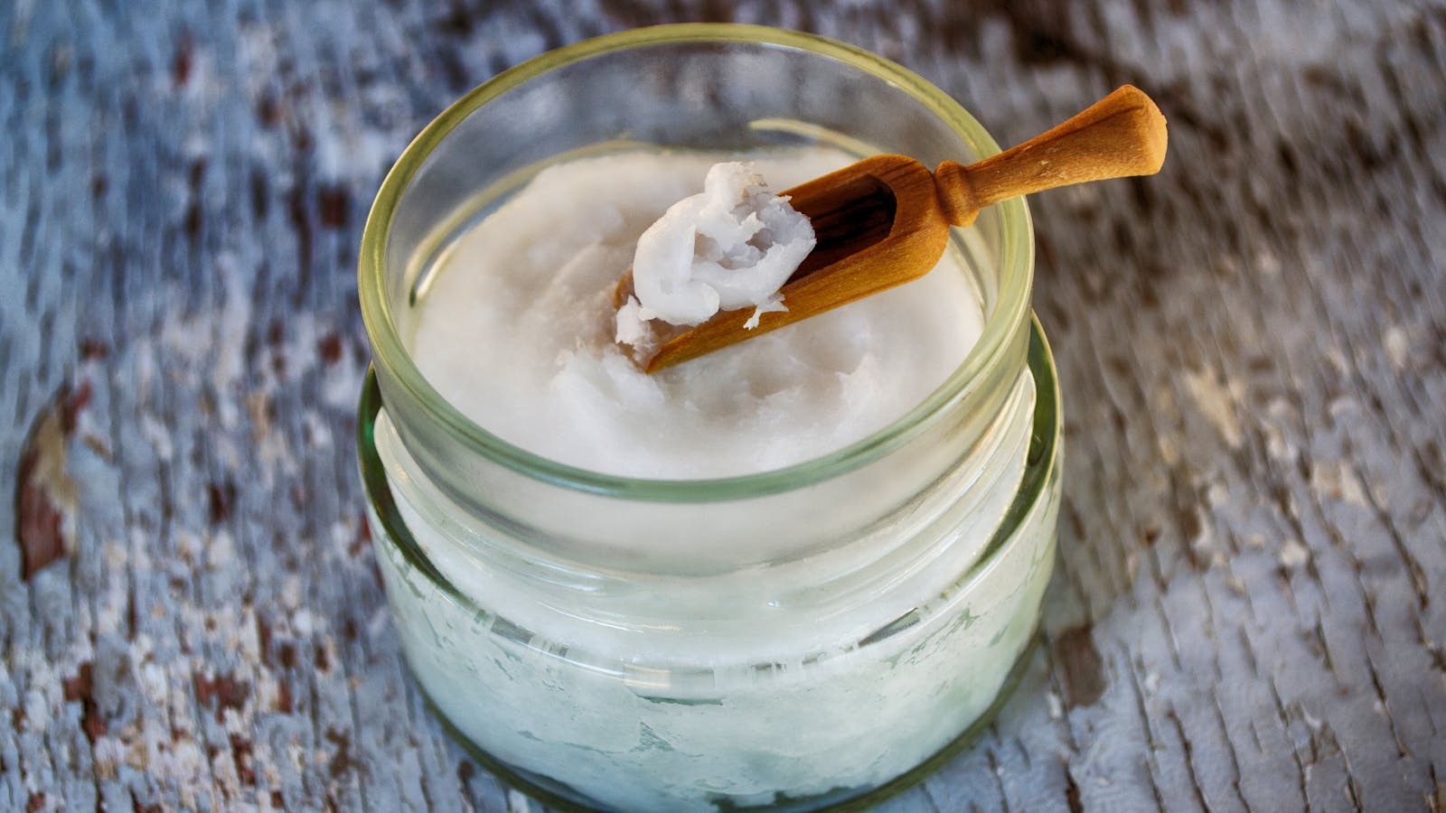 10 Alternatives to Butter in Cookies and other Baked Goods
