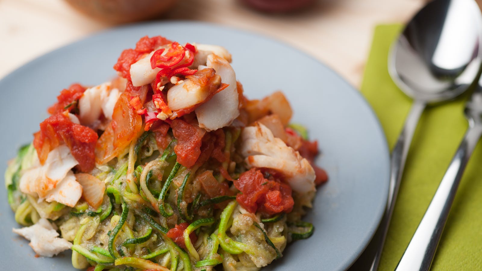 10 Well Balanced Meals You Can Make in 30 Minutes or Less