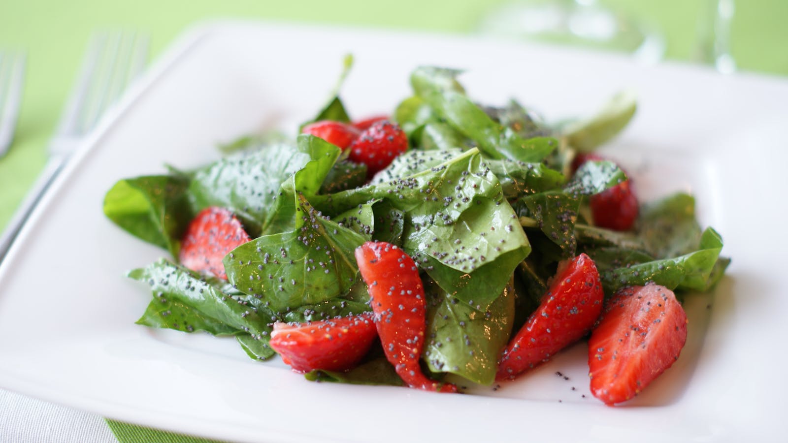 10 Healthy Foods That Are Harmful if You Eat Too Much