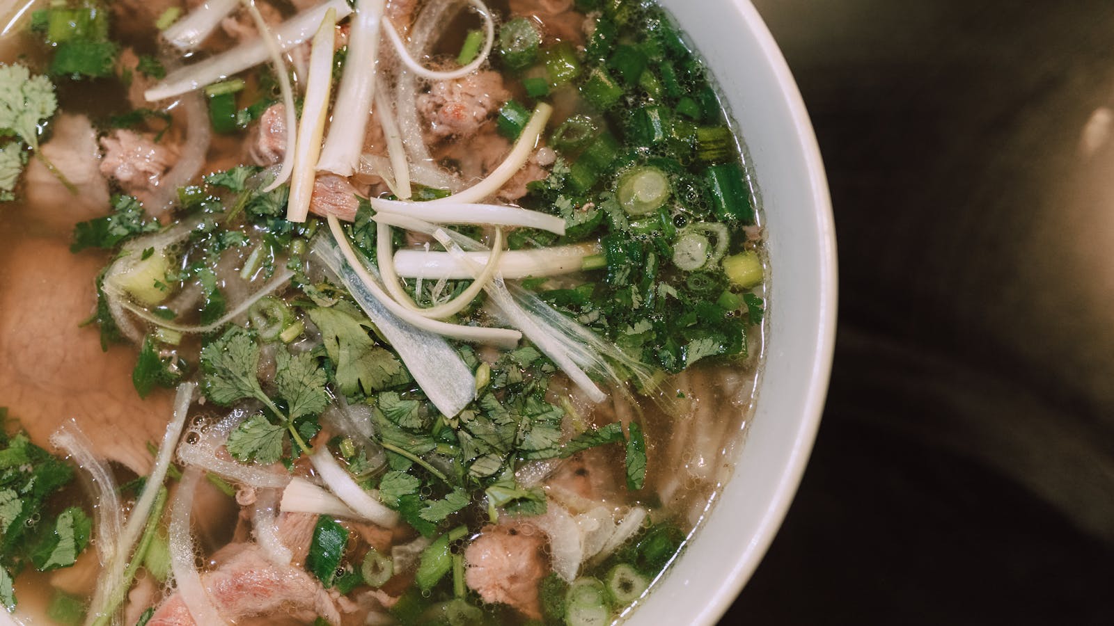 12 Popular Asian Soups That Will Comfort You to Your Core