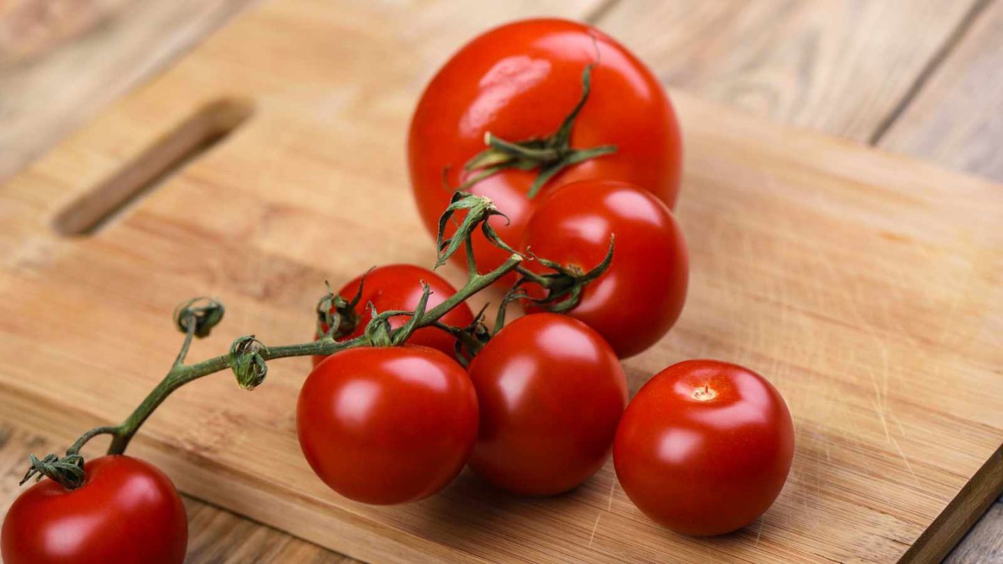ctomatoes