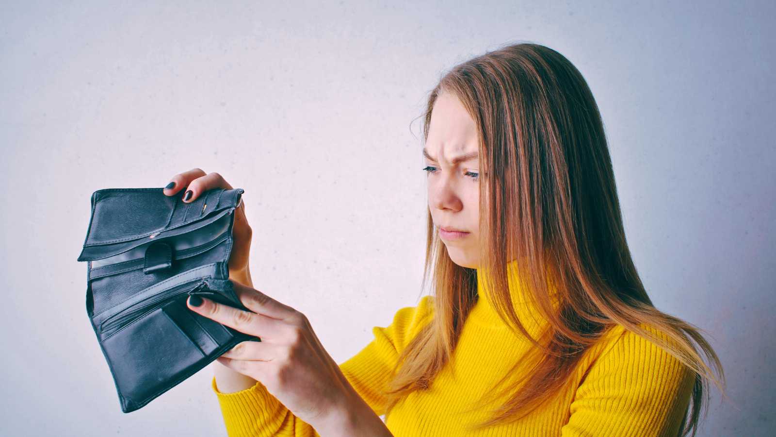 Overpriced Travel Items That Are Draining Your Wallet — Stop Buying Them