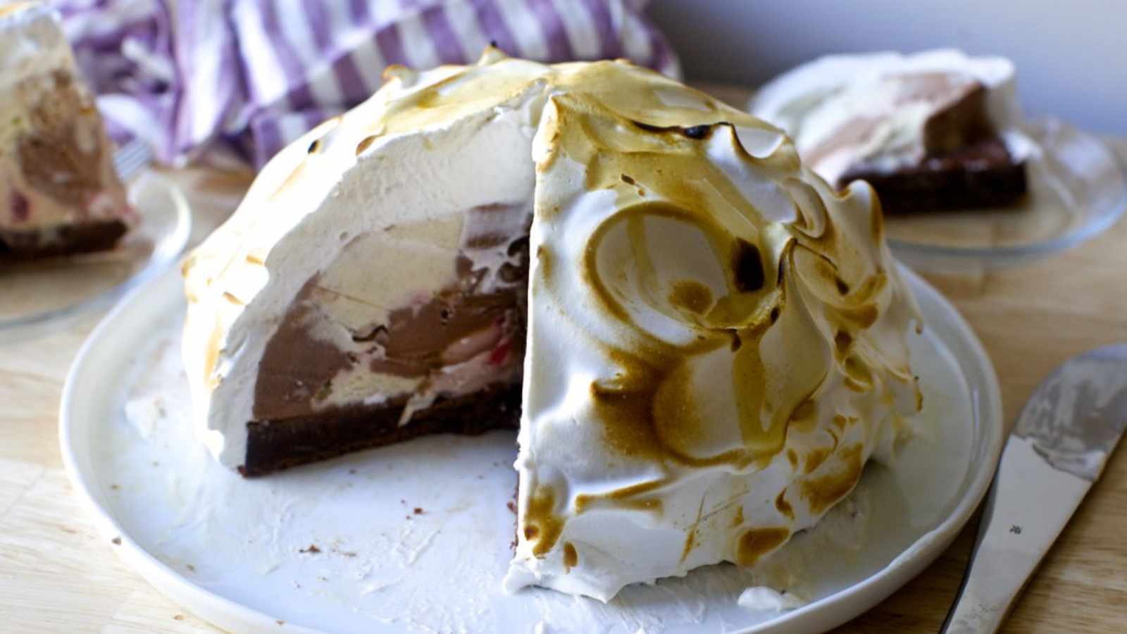Retro Foods from the ’50s That Have Vanished from Store Shelves
