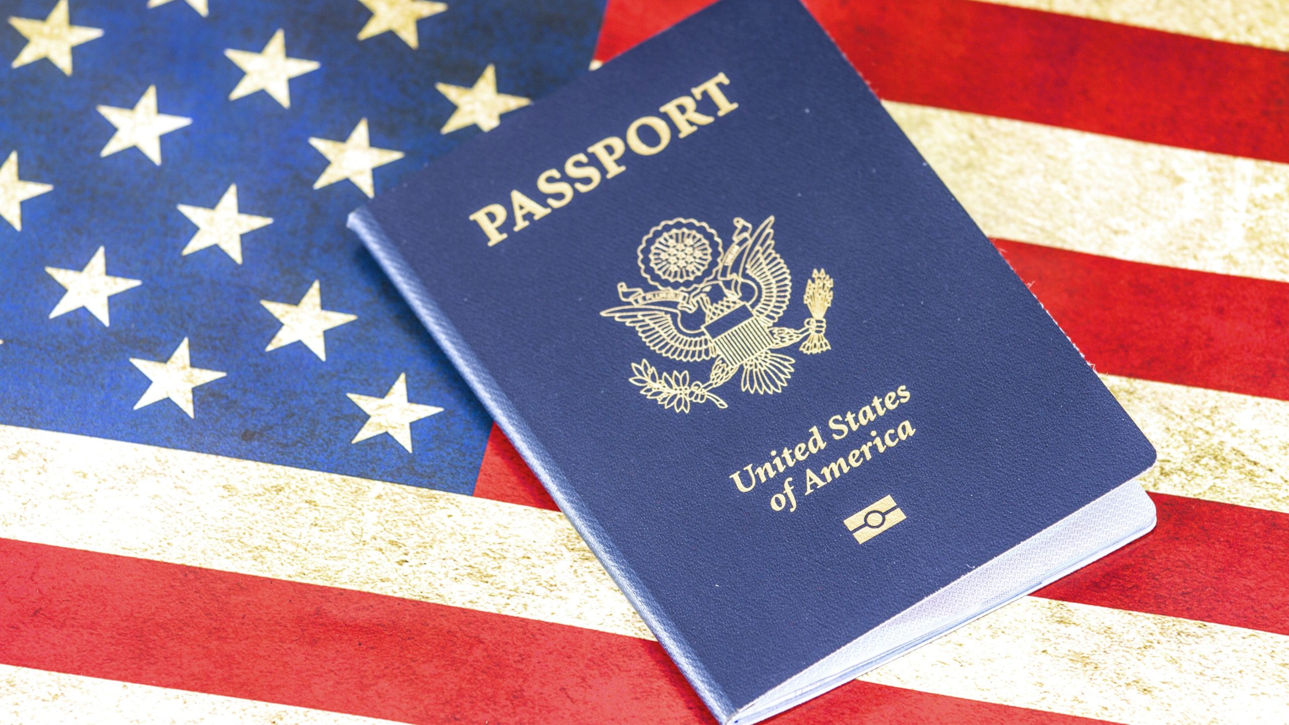 11 U.S. Destinations Feeling the Heat from New Policy Shifts
