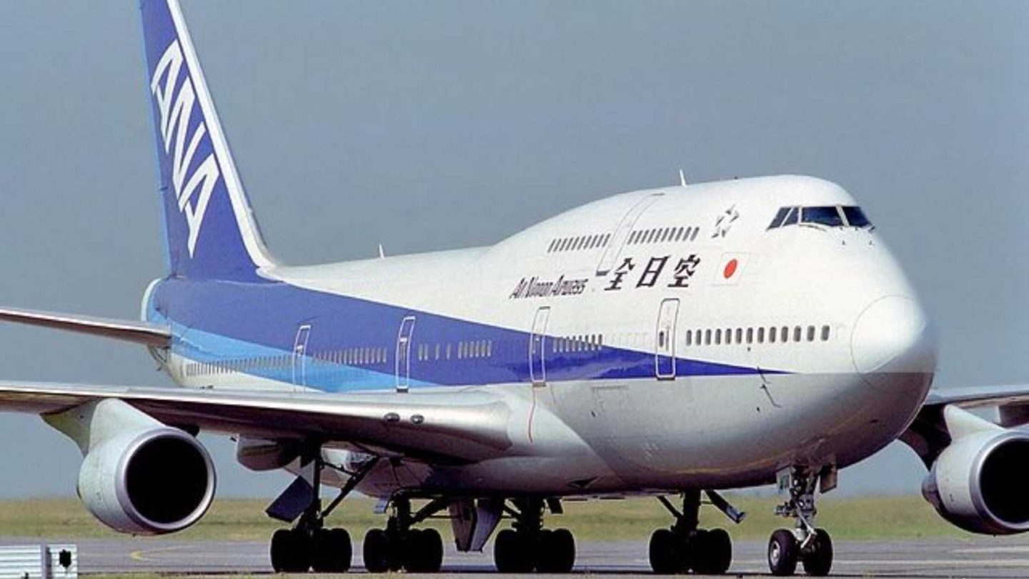 Top International Airlines for Luxury First and Business Class Travel