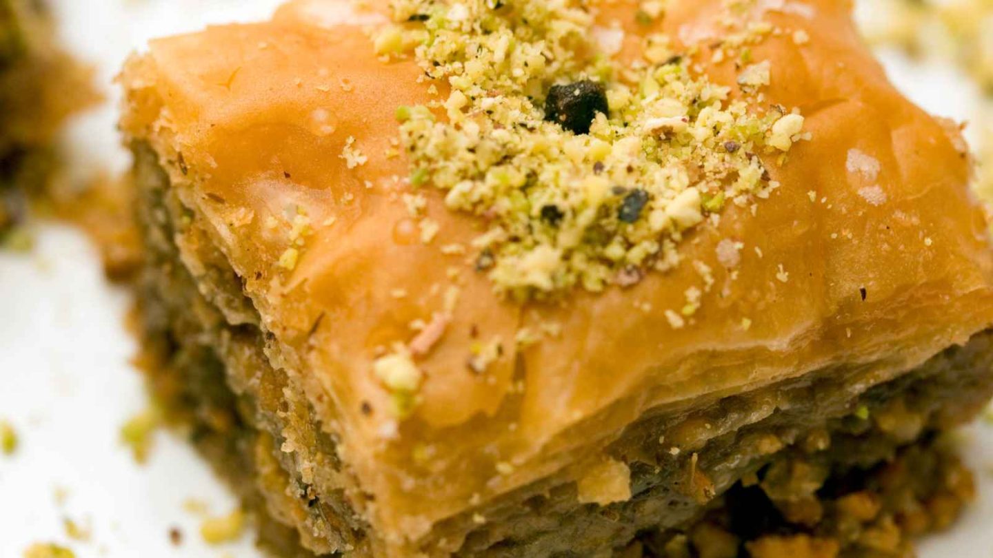 15 Foods Everyone Deserves to Try at Least Once in Their Life