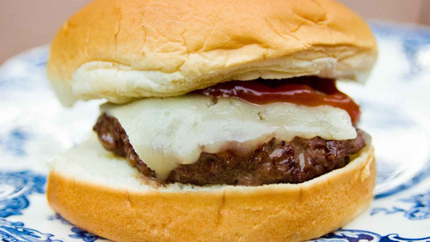 These 12 Local Foods Are Almost Impossible to Find Outside Their Hometowns