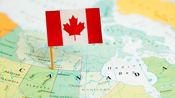 Map and Flag of Canada. Source "World reference atlas"

[url=/search/lightbox/5890567][IMG]http://farm4.static.flickr.com/3574/3366761342_e502f57f15.jpg?v=0[/IMG][/url]

[url=/file_search.php?action=file&lightboxID=8385719][IMG]http://farm6.staticflickr.com/5209/5368284865_fa22321d18.jpg[/IMG][/url]
