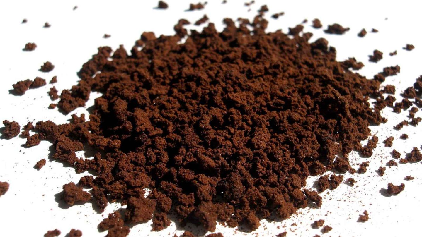 12 Foods That Disappeared During Wartime and Live On Only in Memory