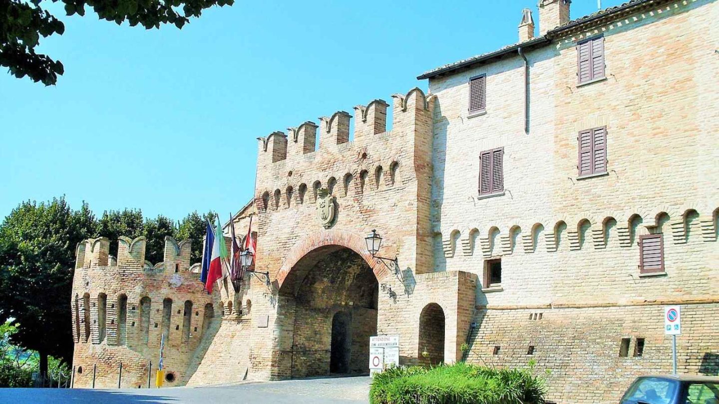 Beyond Amalfi: Discover These 15 Magical Italian Getaways