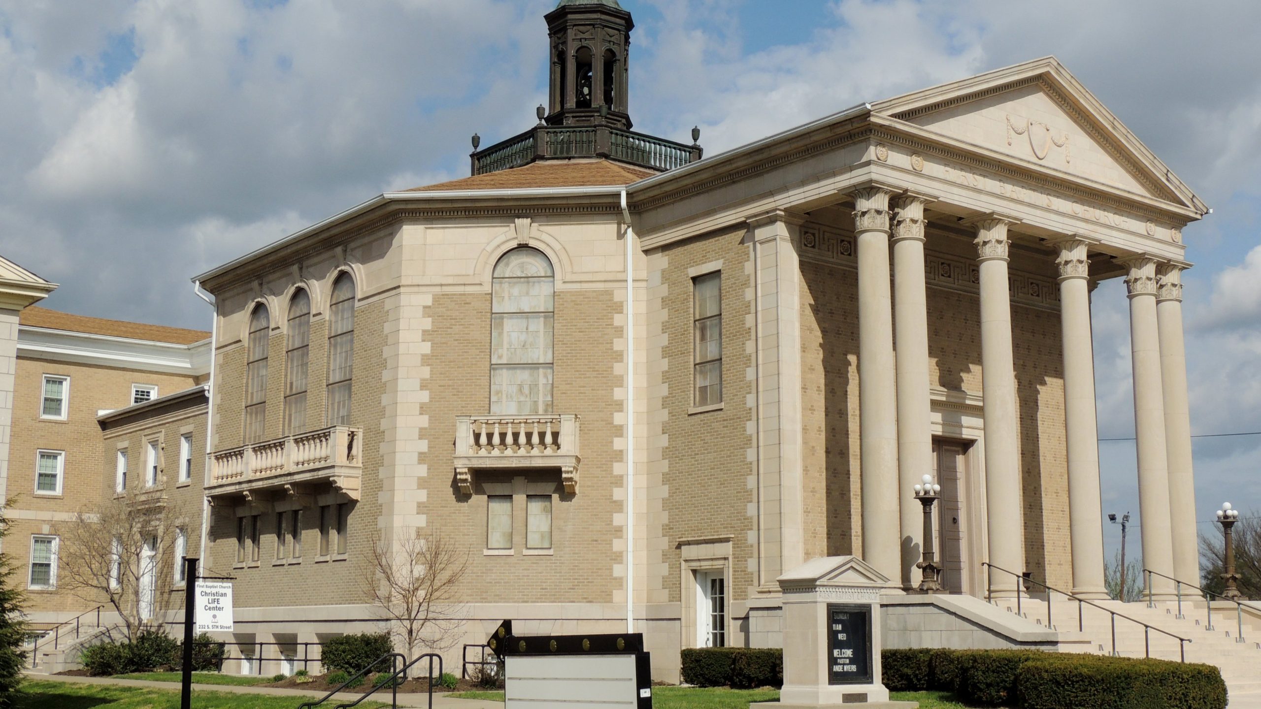 10 Hidden Gems of Black History Across America