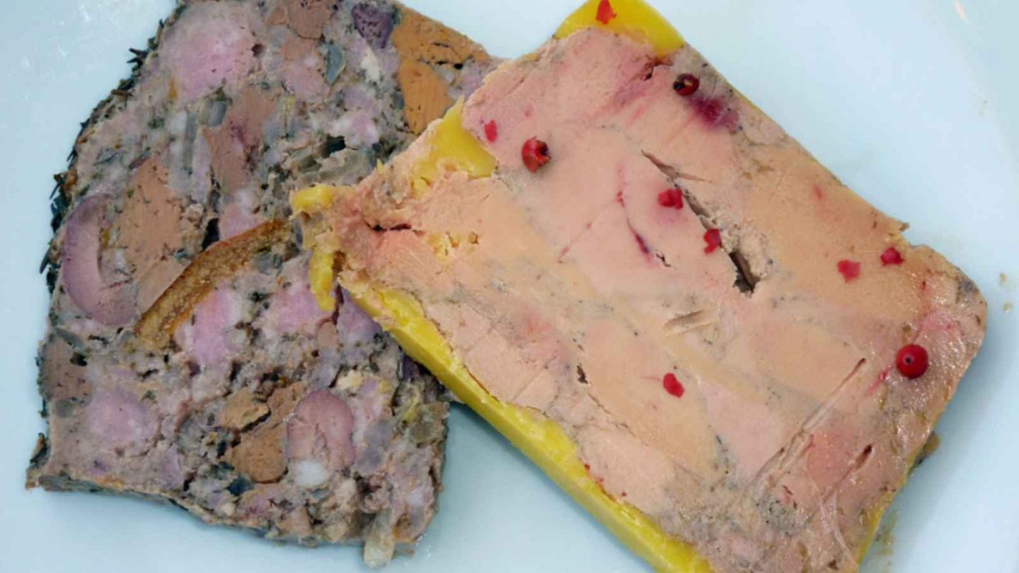 12 Banned Foods That Everyone Was Eating Back in the 1970s