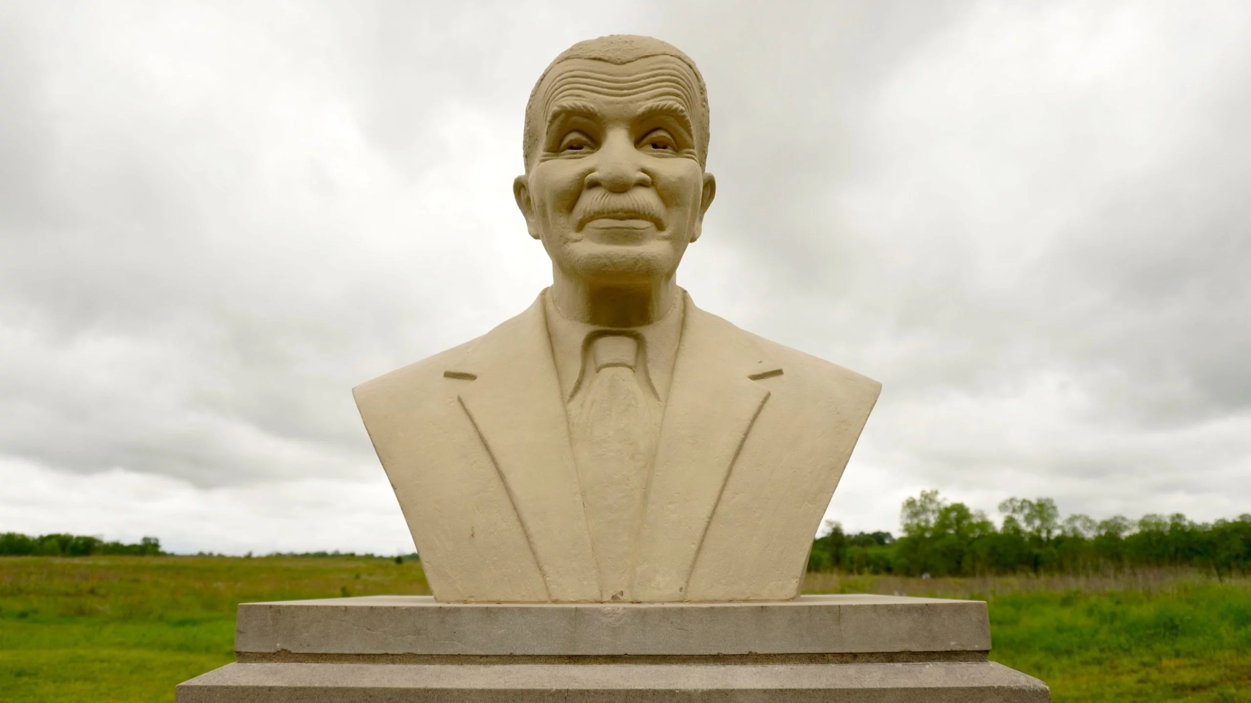 11 Powerful Sites That Bring Black American History to Life