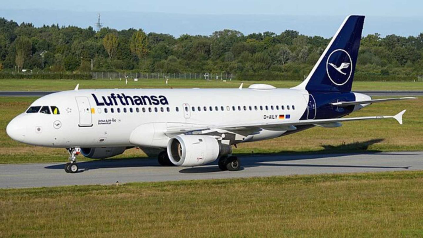 Top International Airlines for Luxury First and Business Class Travel