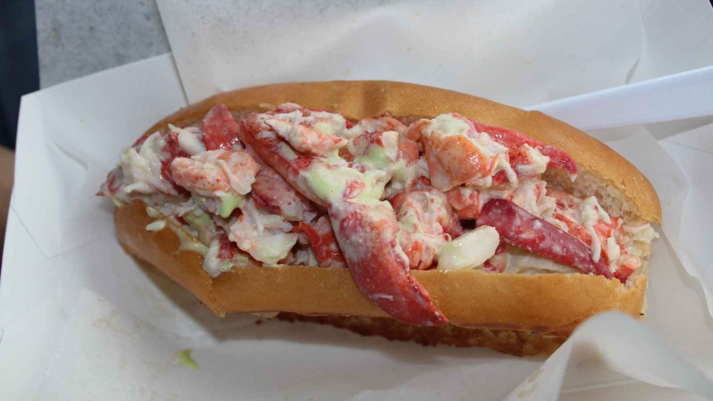 15 Foods Everyone Deserves to Try at Least Once in Their Life