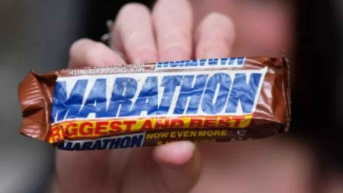 12 Drive-In Theater Snacks from the ’70s That Have All but Disappeared