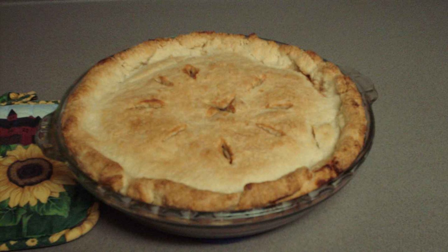 12 Foods That Disappeared During Wartime and Live On Only in Memory