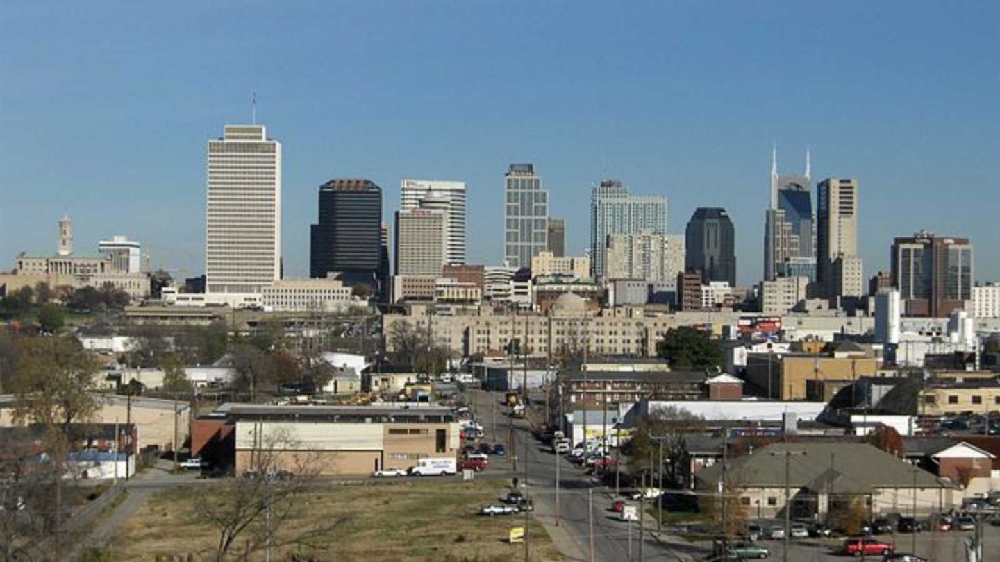 Iconic Stops That Will Make Your Southern Summer Road Trip Unforgettable