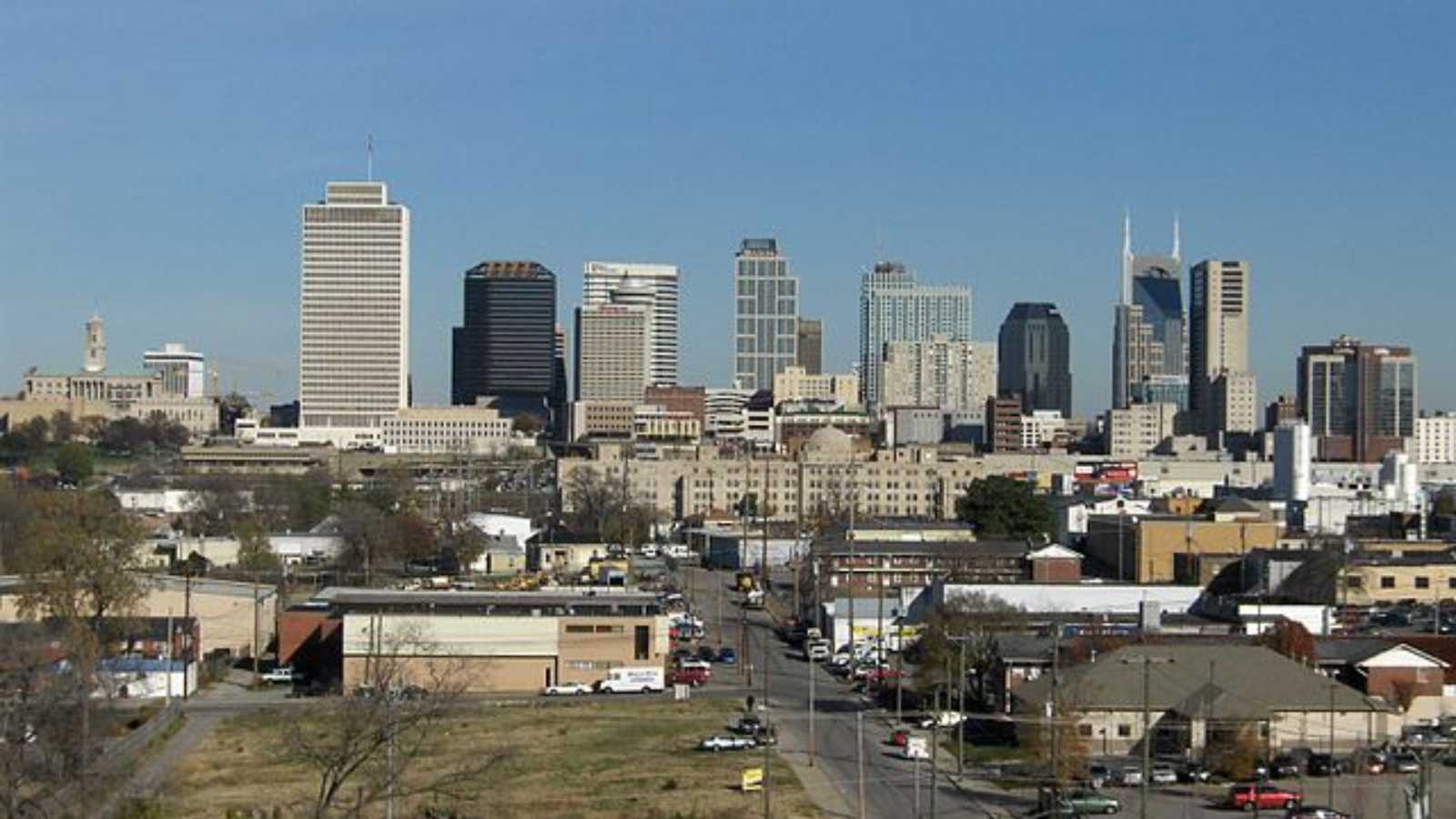 Iconic Stops That Will Make Your Southern Summer Road Trip Unforgettable