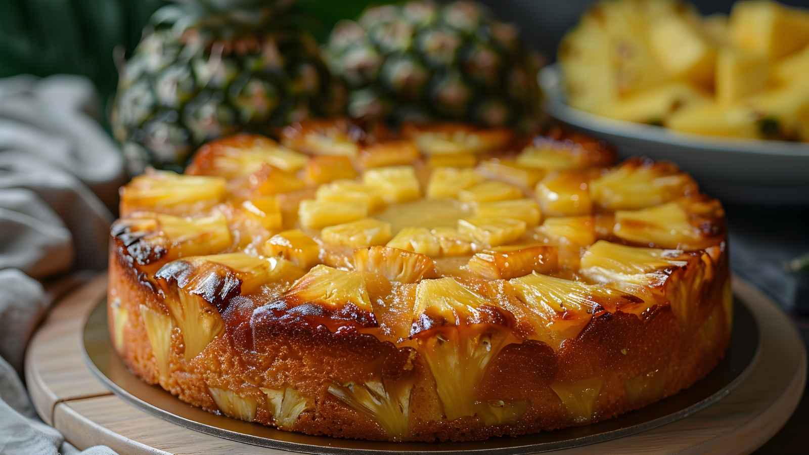 15 Foods From the ’60s Most Boomers Loved With a Passion