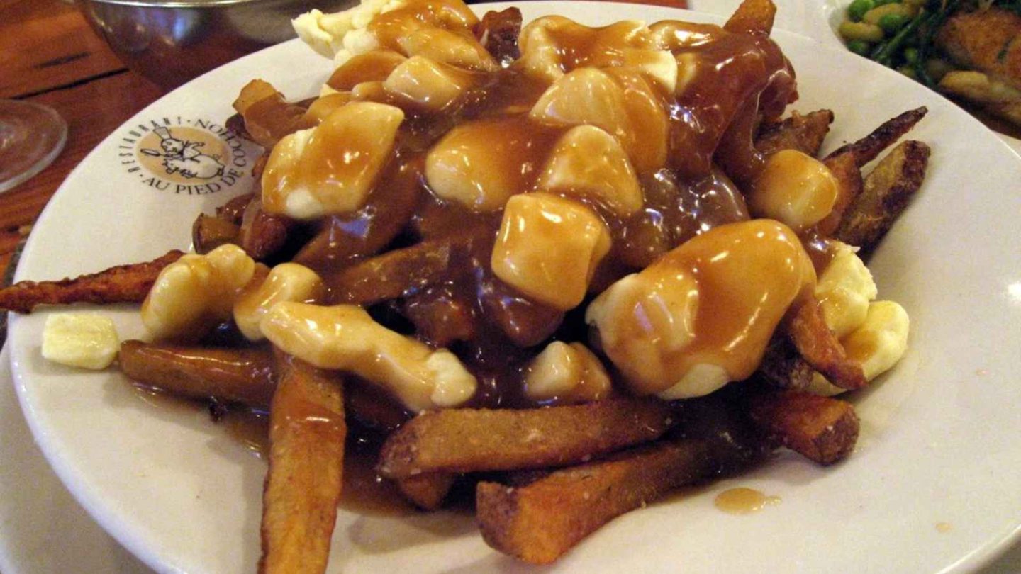 15 Foods Everyone Deserves to Try at Least Once in Their Life