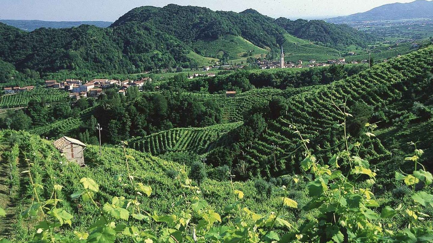Beyond Amalfi: Discover These 15 Magical Italian Getaways