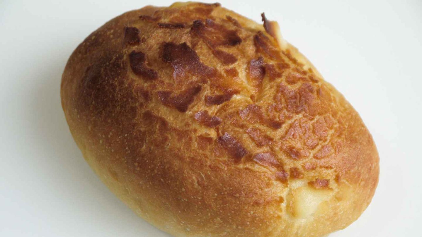12 Foods That Disappeared During Wartime and Live On Only in Memory