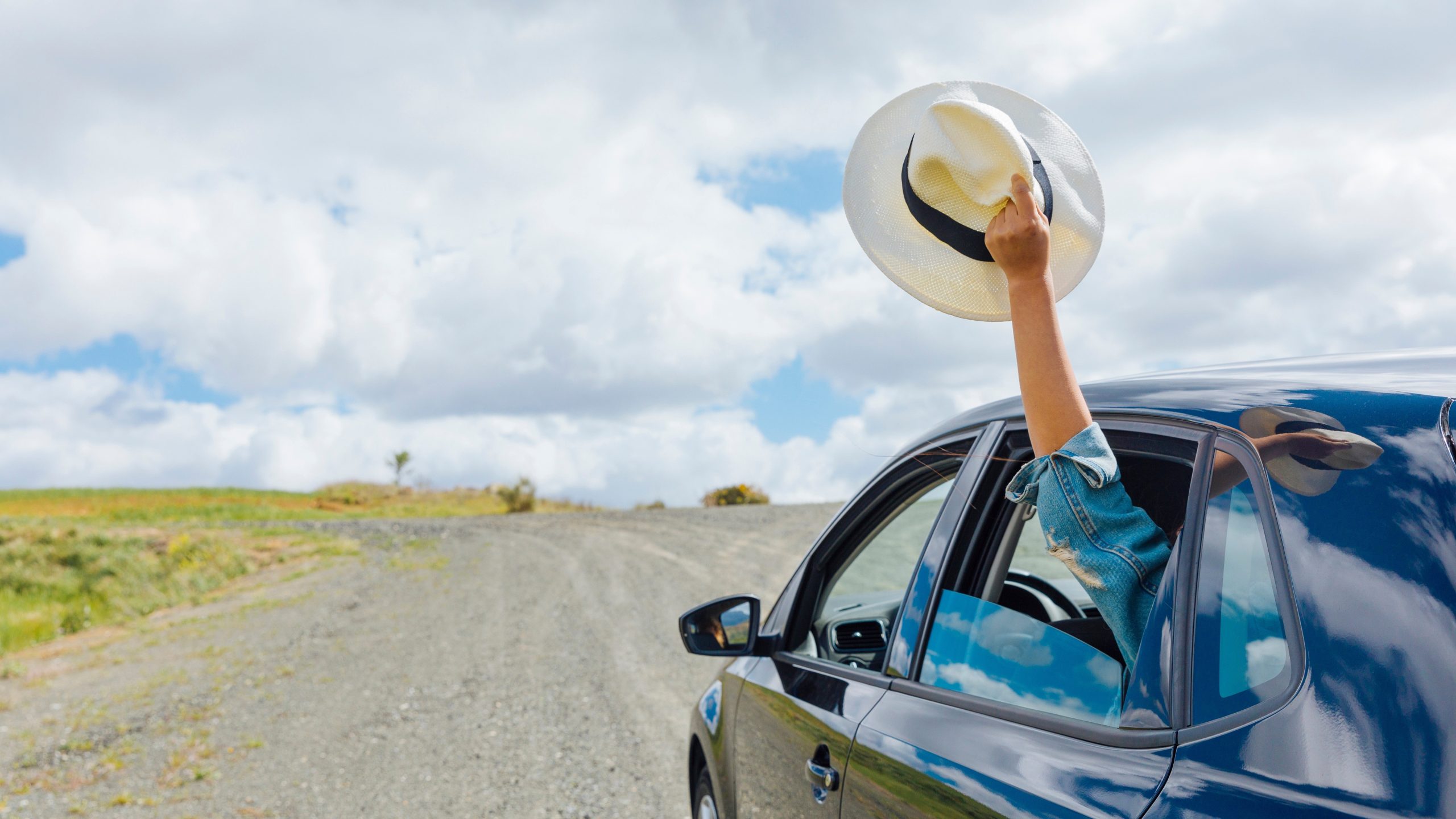 10 Changes to U.S. Parks and Roads That Could Impact Your Next Road Trip