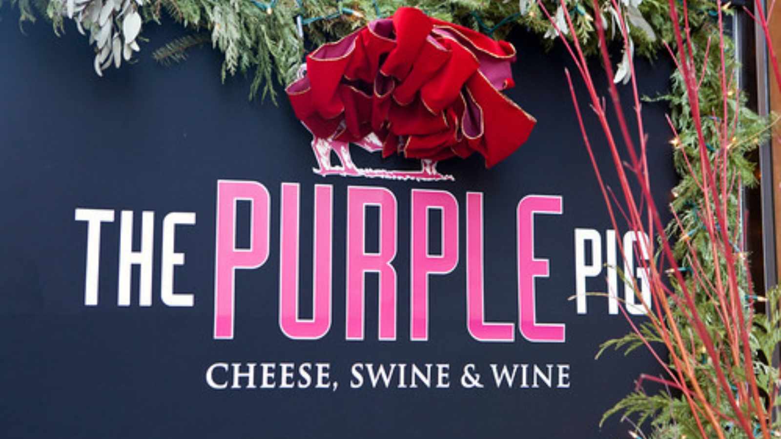 Most Famous Restaurants Across the U.S. You Have to Try