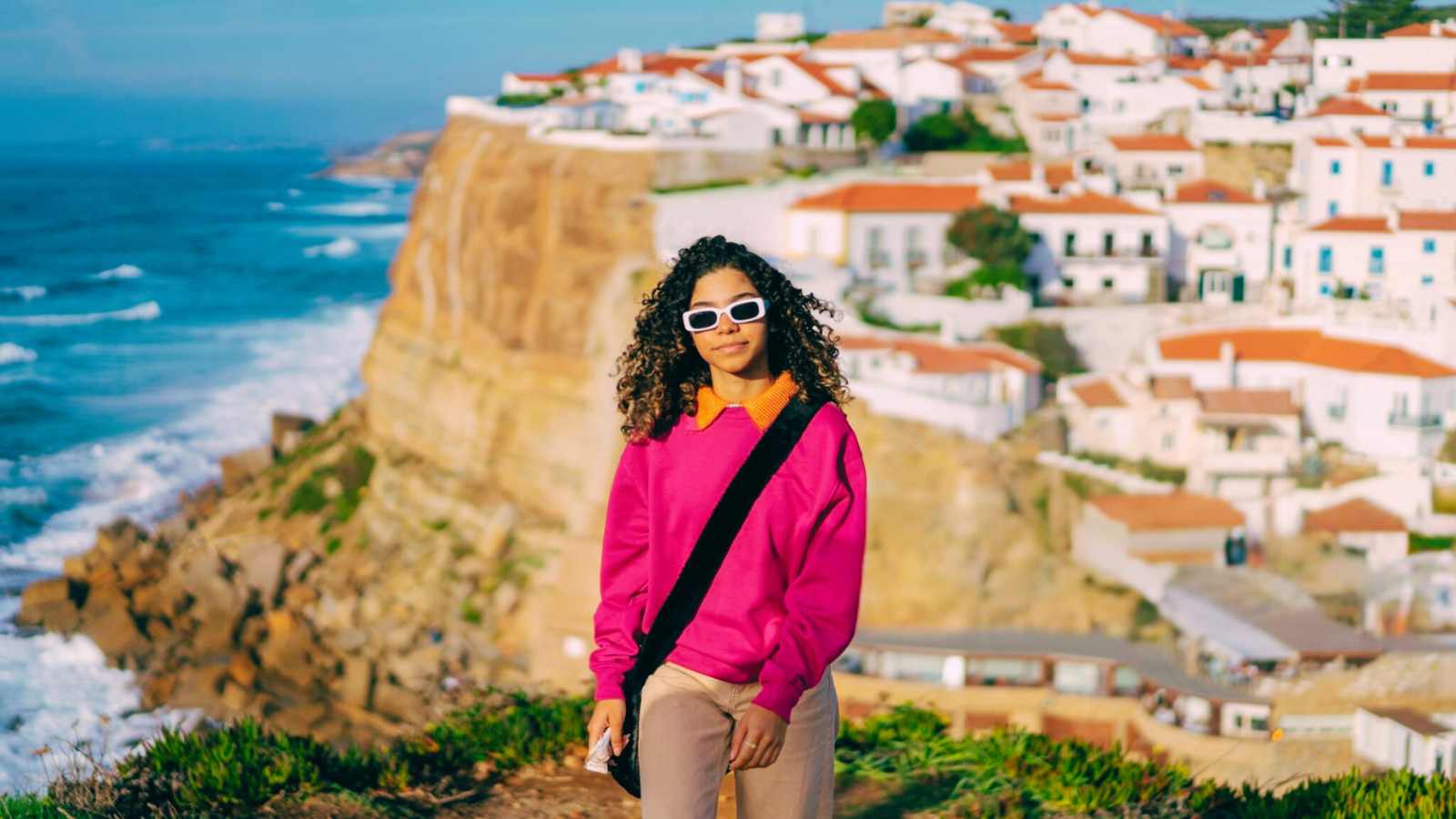 Peaceful Portuguese Villages That Feel Like Hidden Treasures