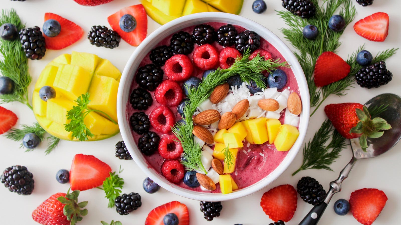 11 Foods That Look Amazing But Actually Taste Terrible