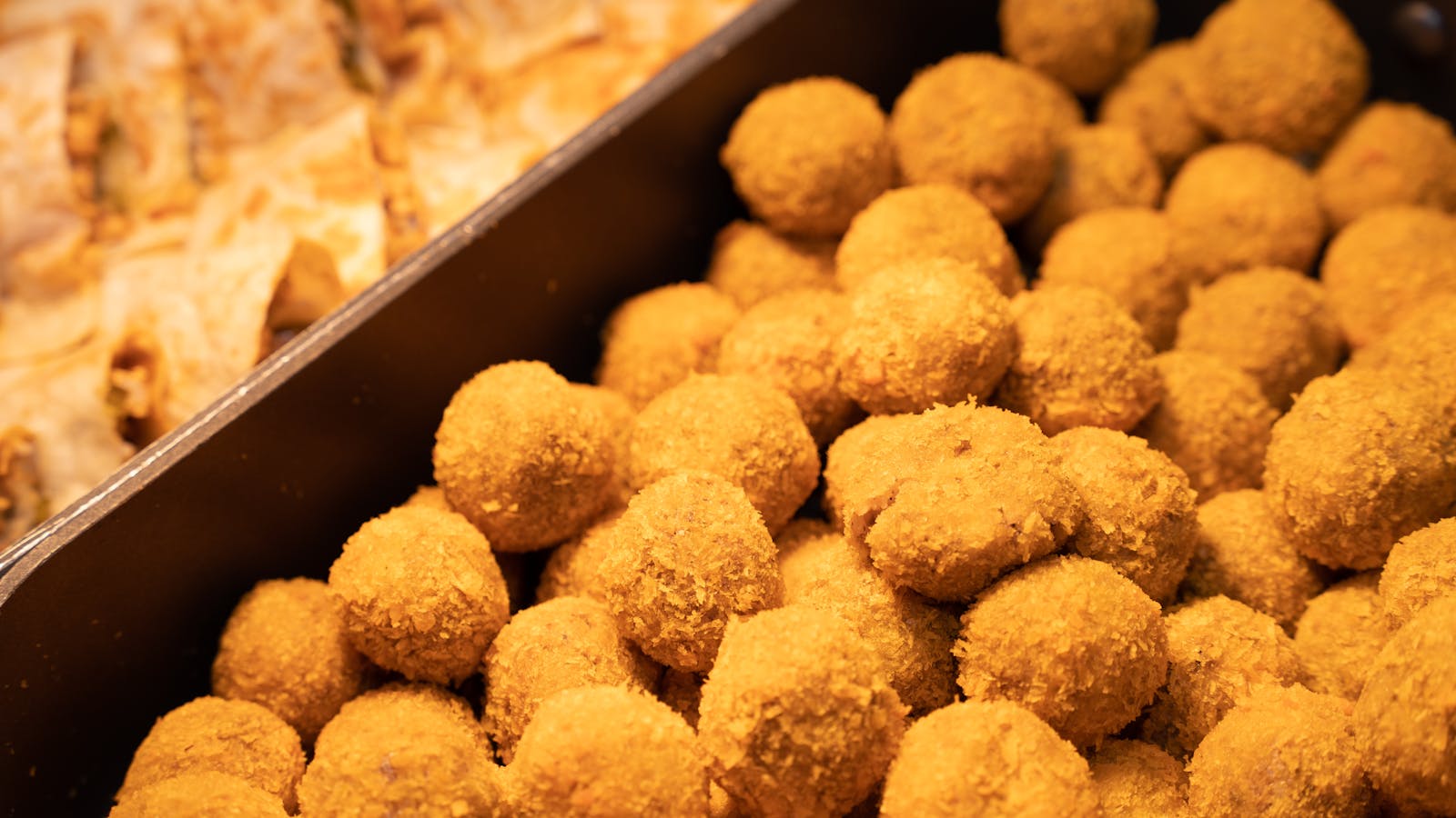 The 13 Weirdest and Most Unconventional Foods in the U.S
