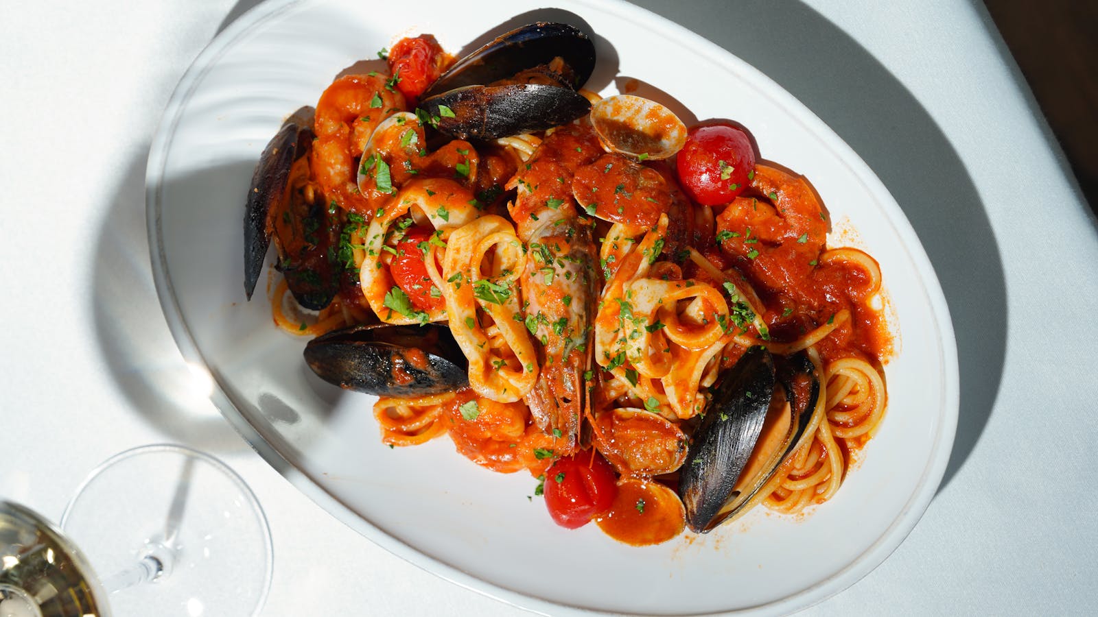 10 Italian Dishes That Will Offend Locals If You Order Them Wrong
