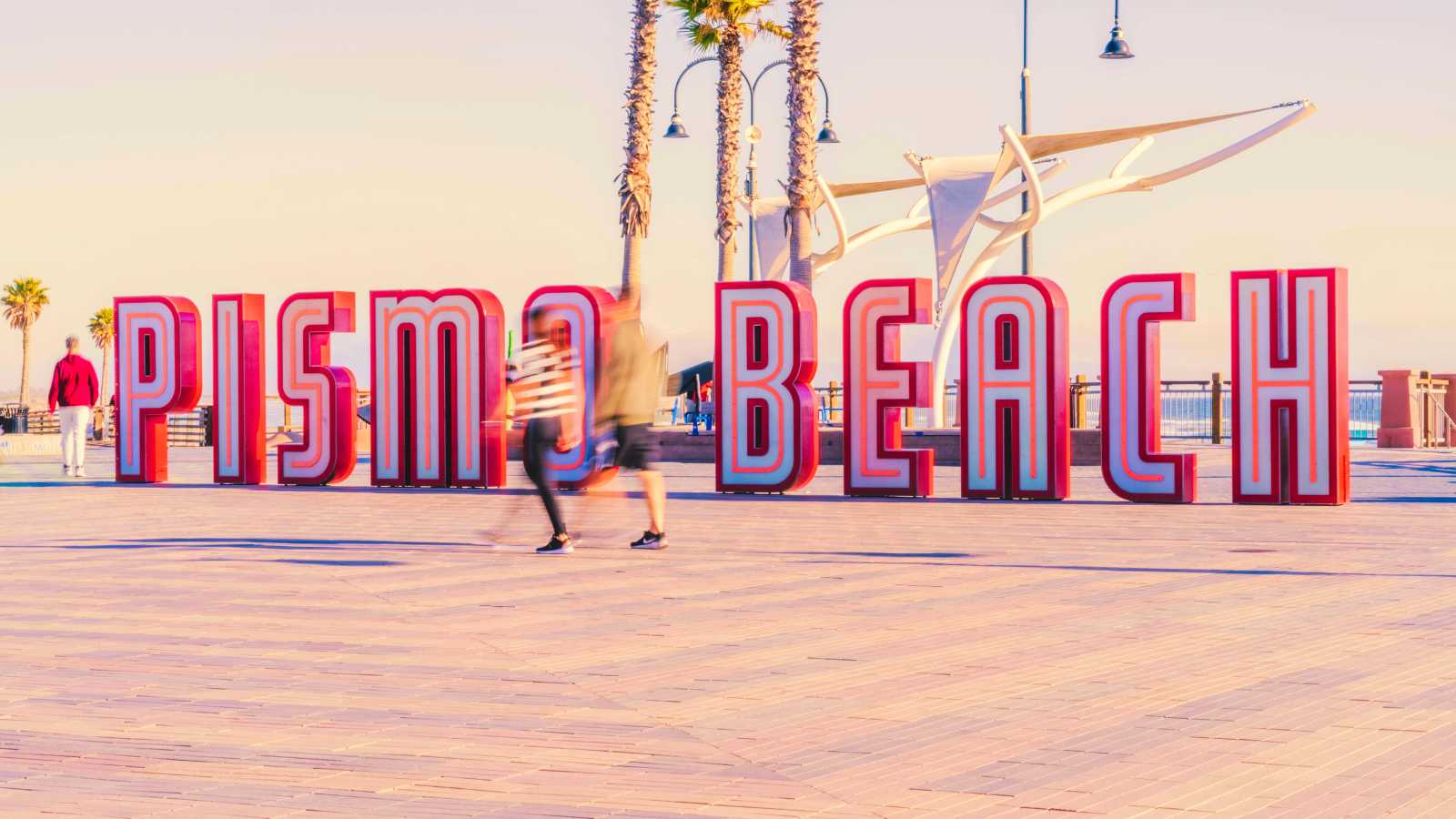 Where All-Inclusive Dreams Come True: 2025’s Best Beach Destinations