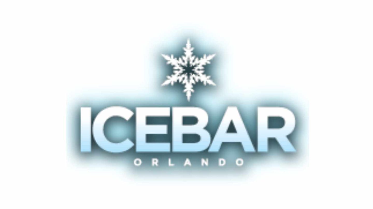 Icebar – Orlando, Florida