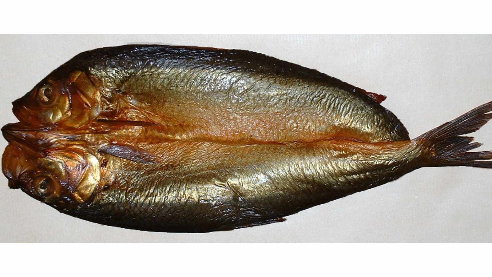 Kippers