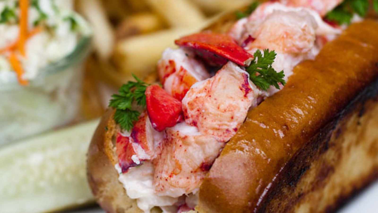 States, Must-Try Dishes: The Most Delicious Meal in America