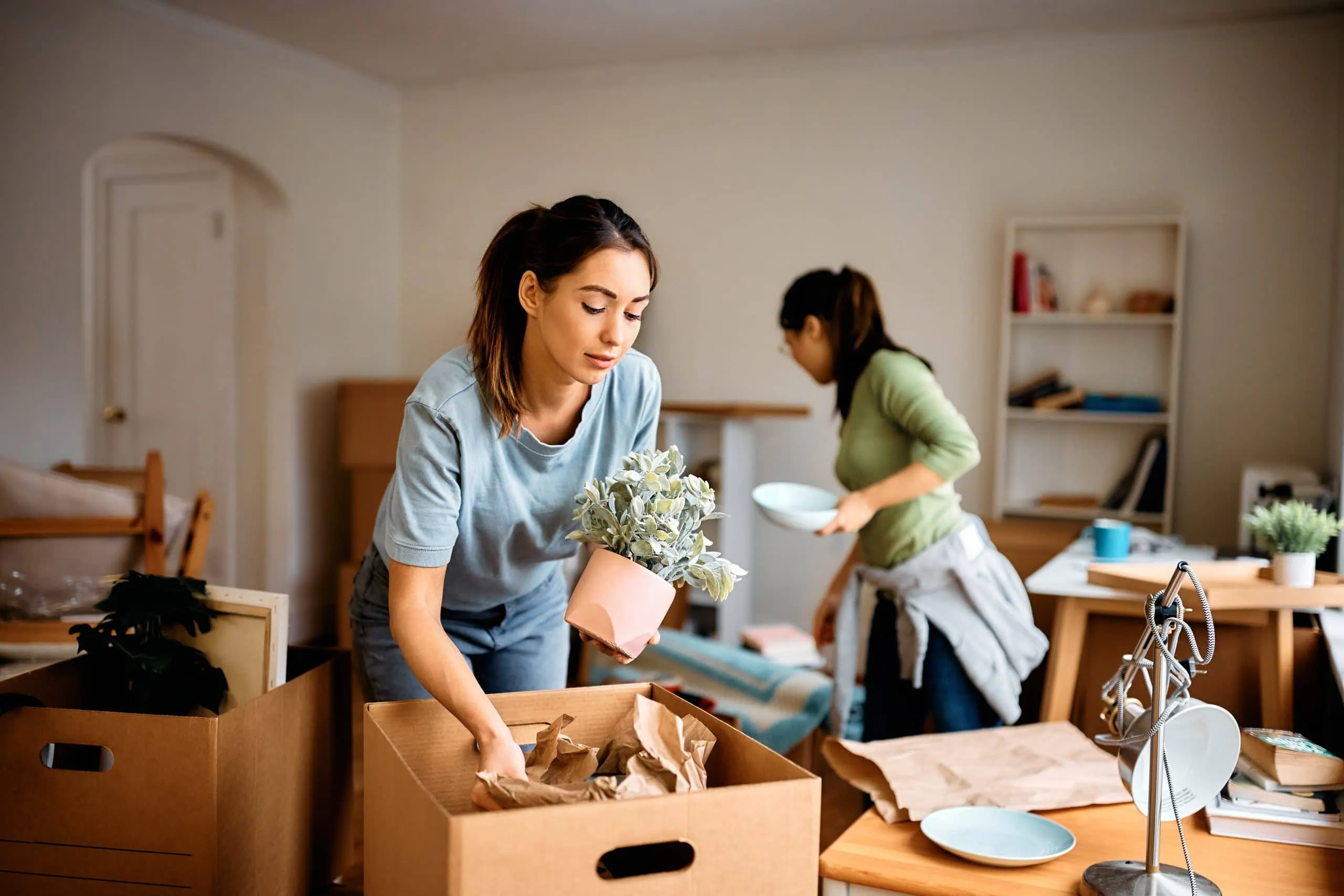 12 Cities Gen Z Is Ditching Fast — And What’s Replacing Them