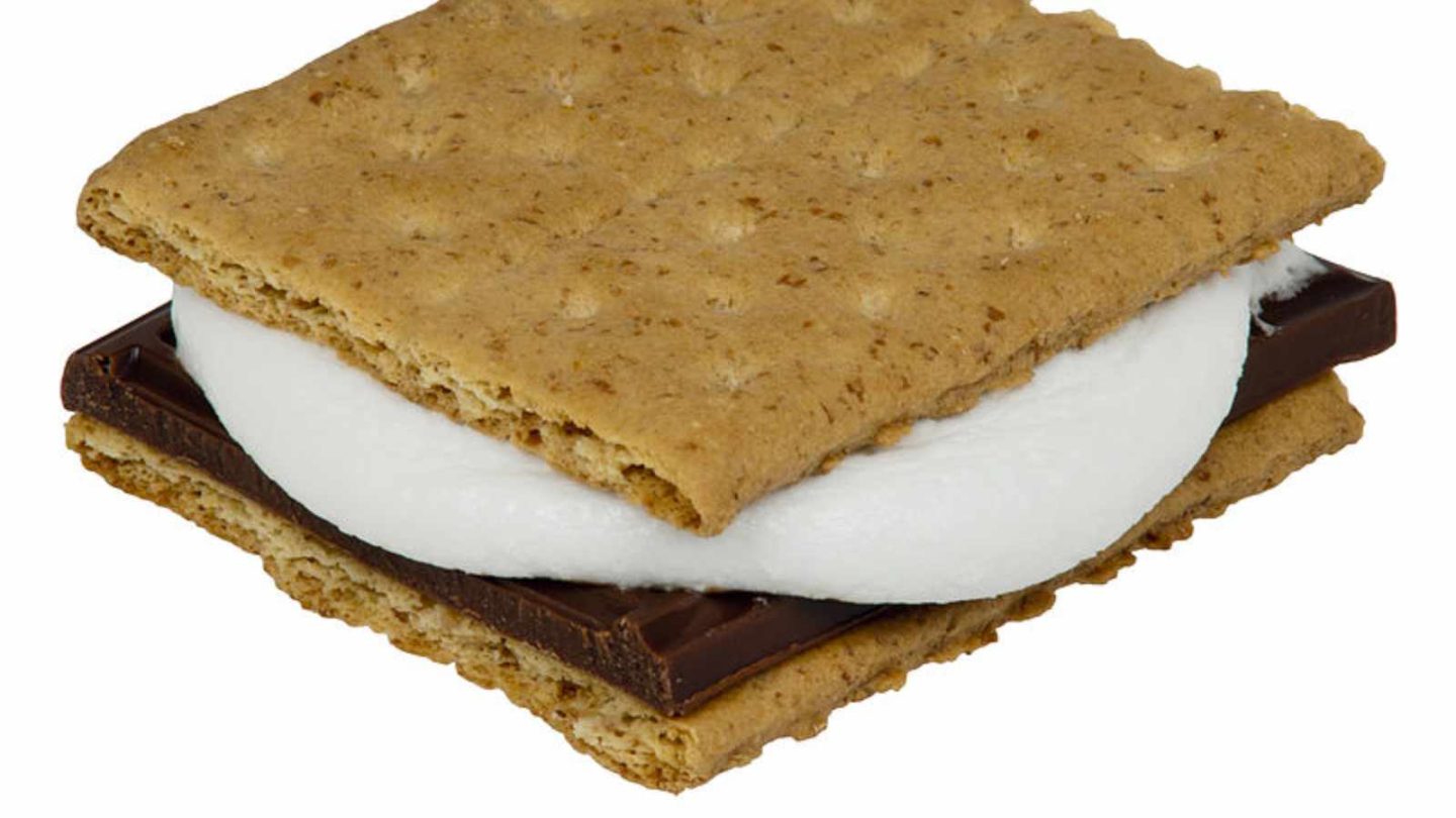 S’mores