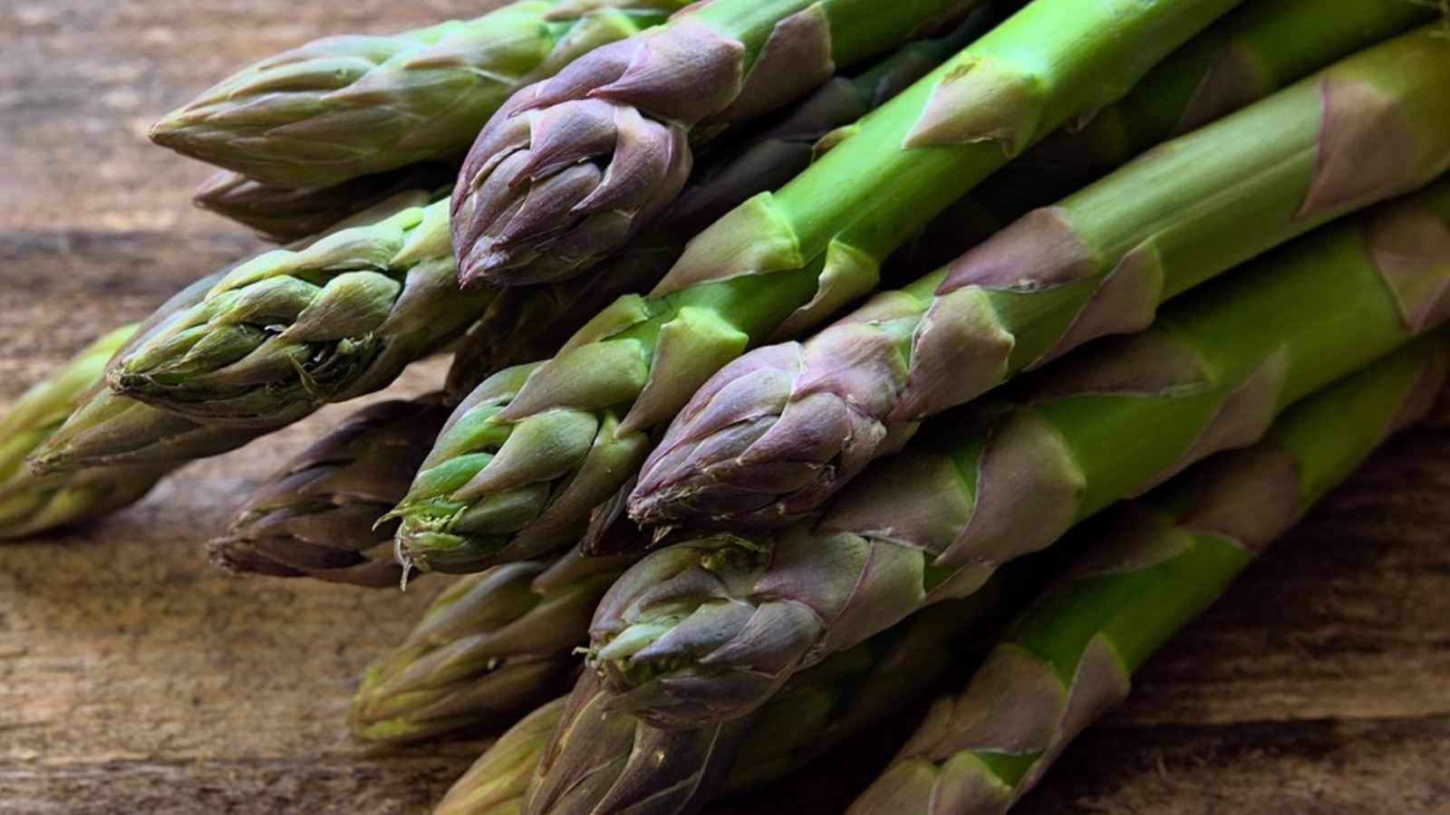 Fruits and Veggies That Made the Clean List – Is Your Favorite On It?