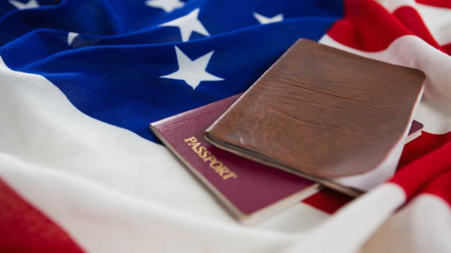 The Price of Security: Key Reasons the U.S. Government Introduced the New Visa Integrity Fee