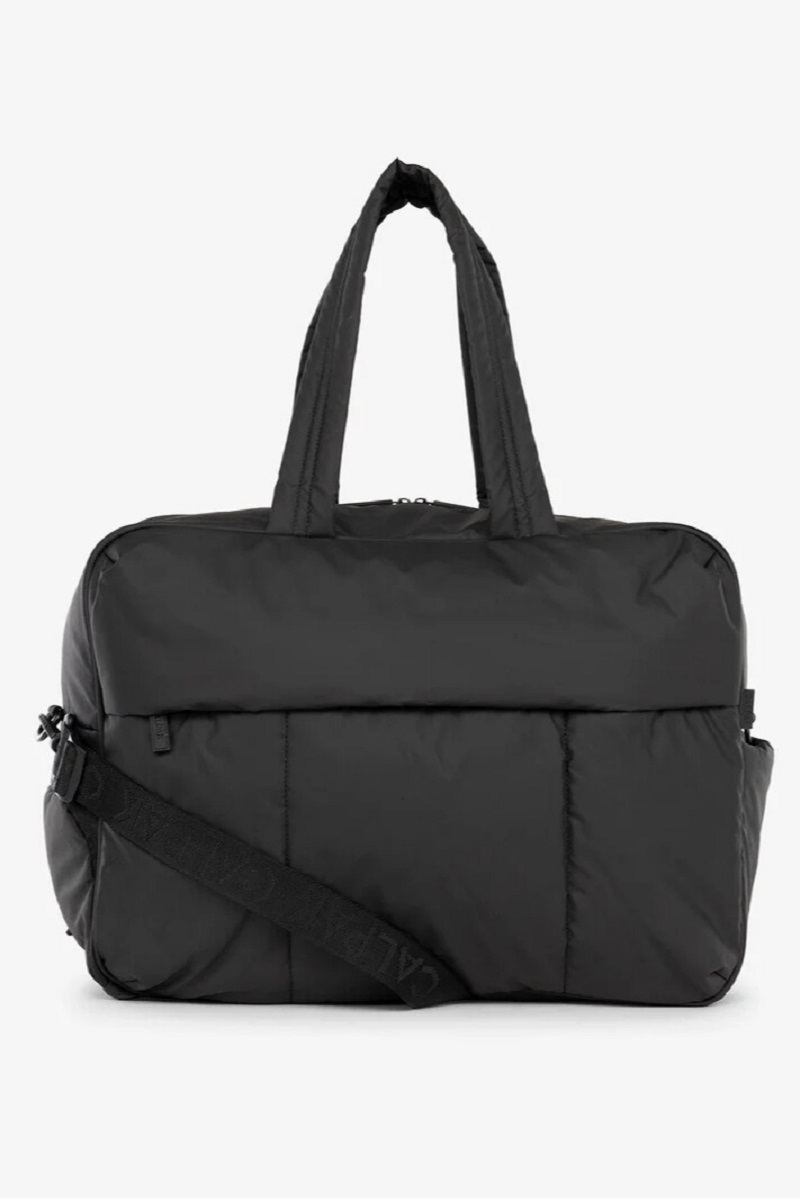 best carry on bag for women