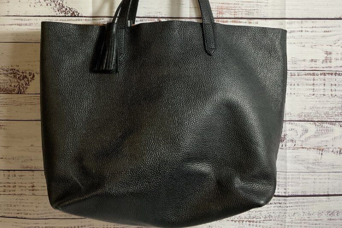 best travel purses for women