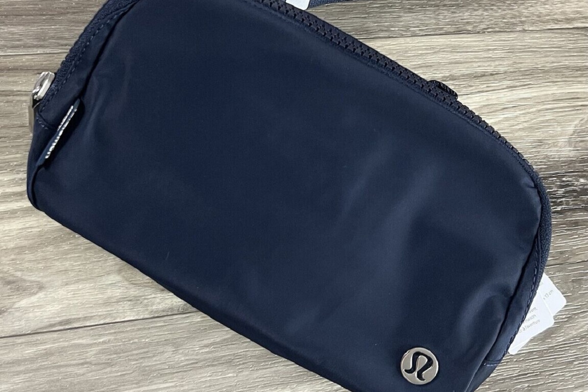 best travel purses for women