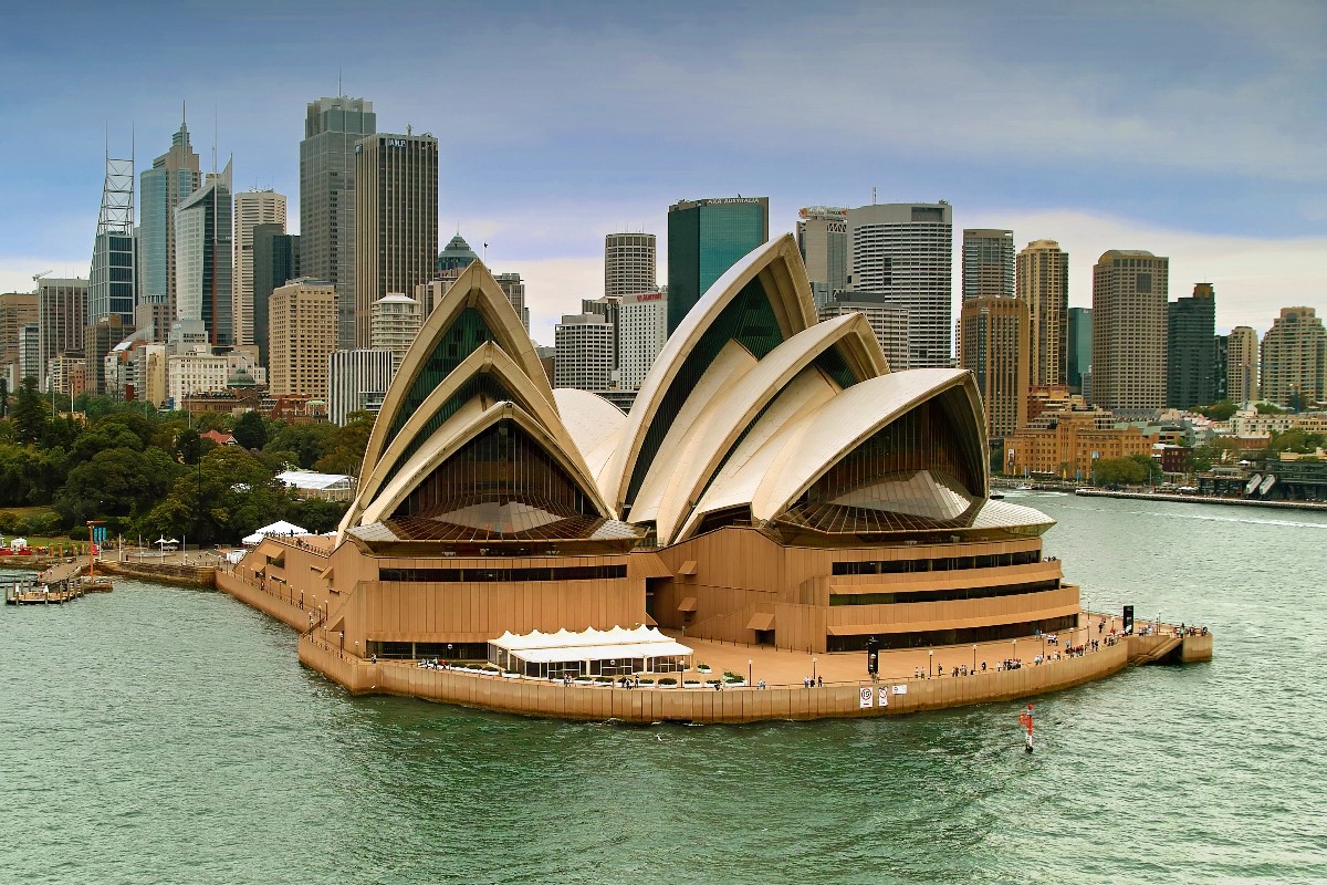 best countries to visit