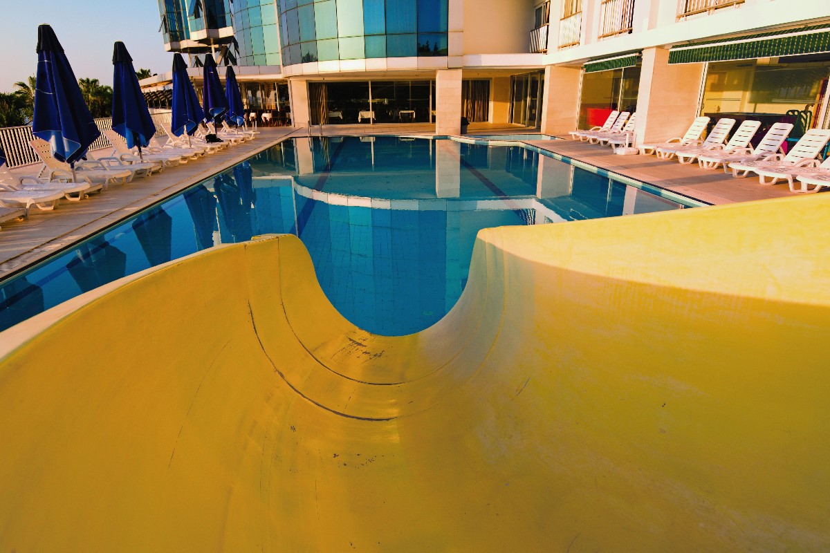 best hotel name ideas